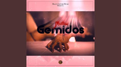 sexo gemido|gemidos Search